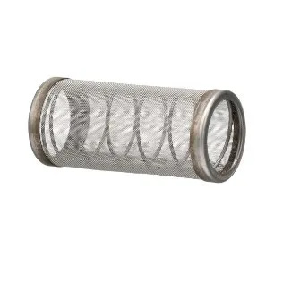 9968359 - Фильтр